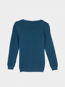 Джемпер DeFacto модель X8337A6-IN155 Фото