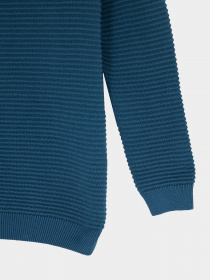 Джемпер DeFacto модель X8337A6-IN155 Фото