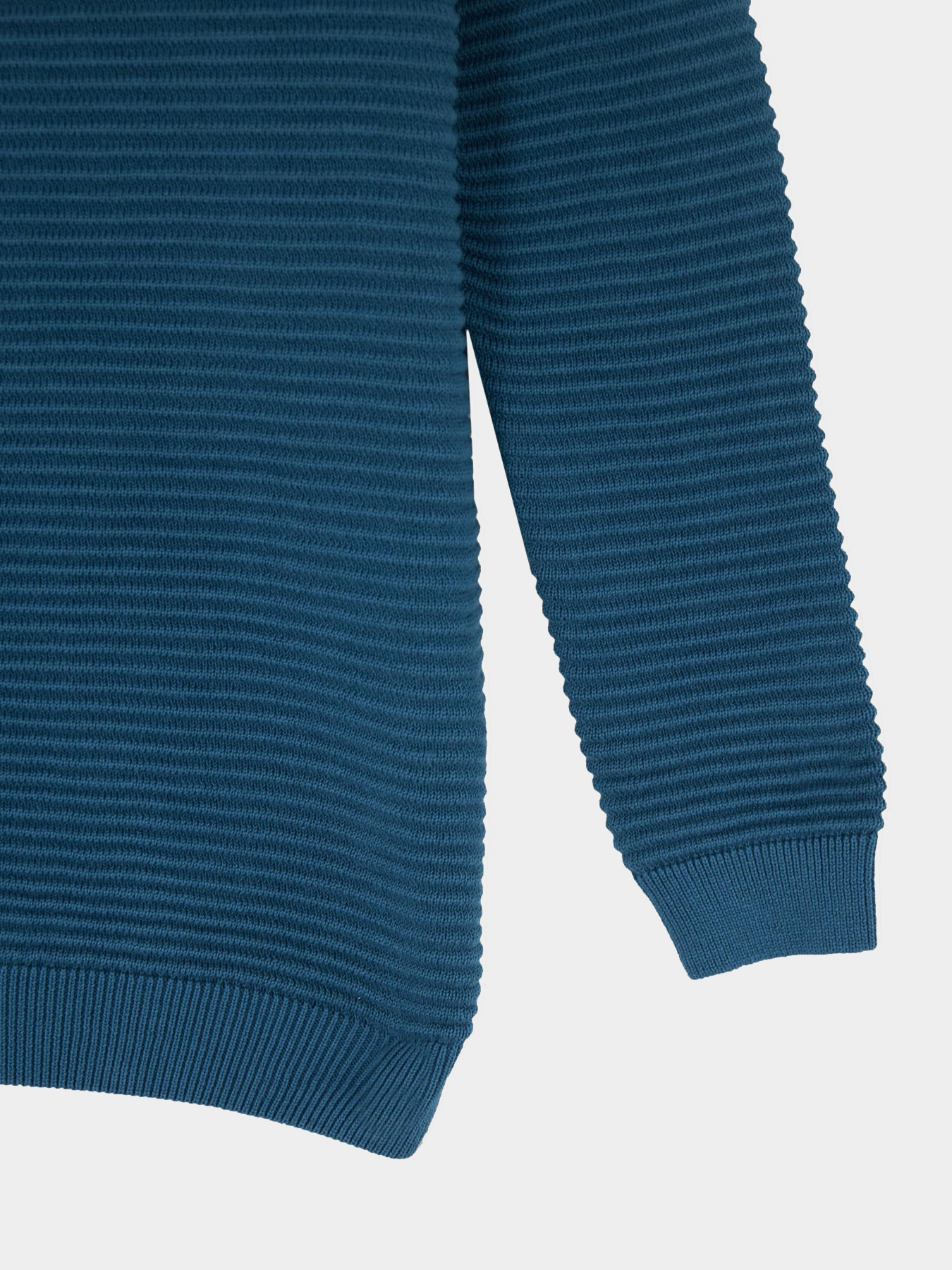 Джемпер DeFacto модель X8337A6-IN155 Фото