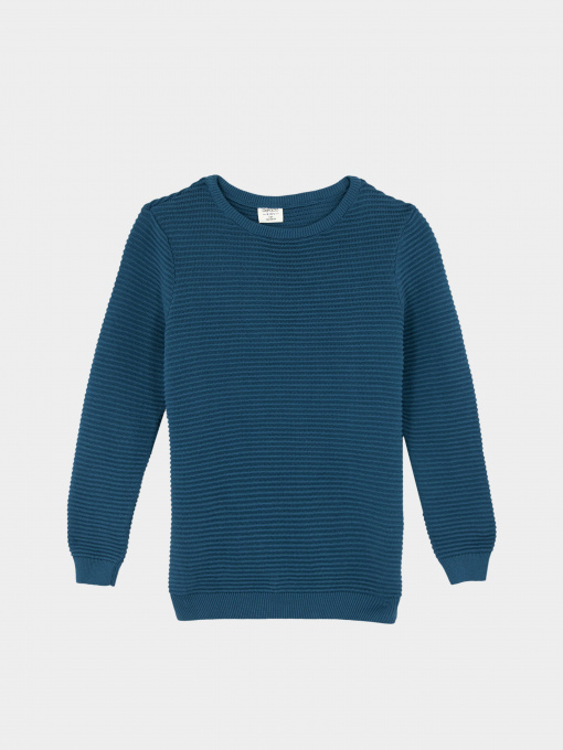 Джемпер DeFacto модель X8337A6-IN155 Фото