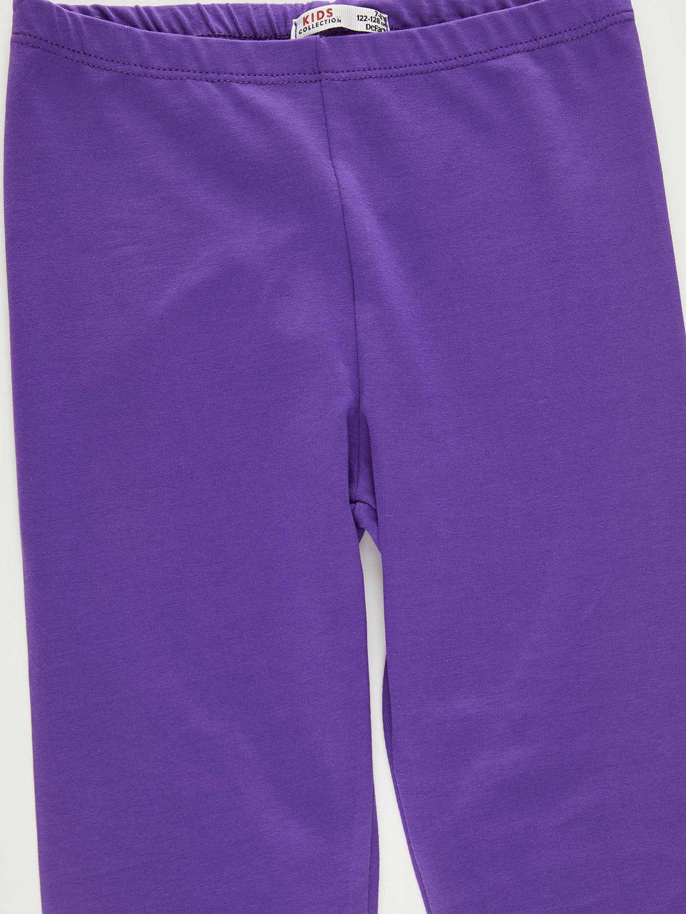 Леггинсы DeFacto модель H9609A6-PR279 Фото