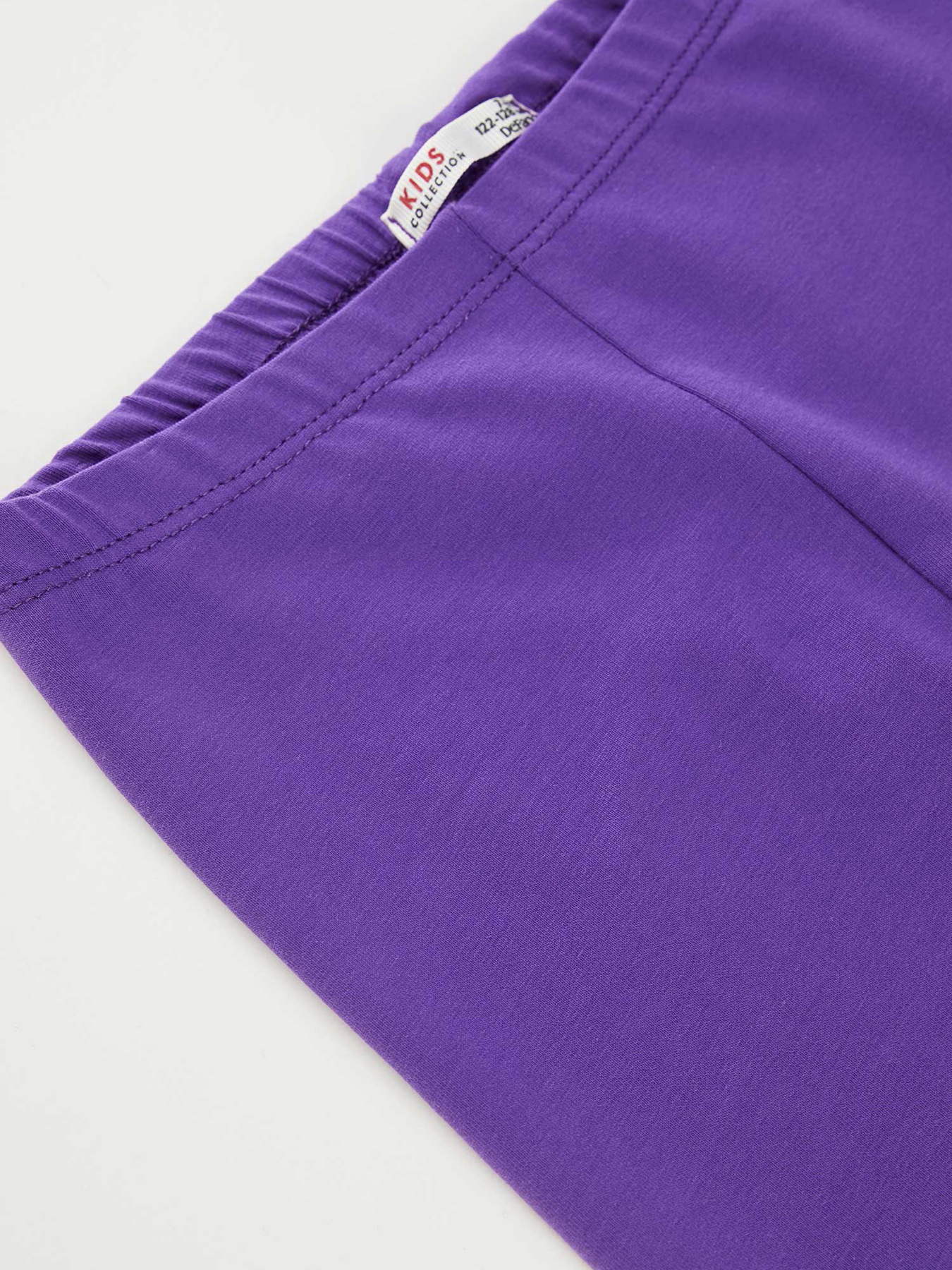 Леггинсы DeFacto модель H9609A6-PR279 Фото