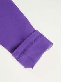 Леггинсы DeFacto модель H9609A6-PR279 Фото