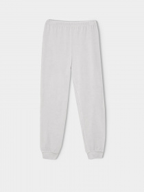 Пижама DeFacto модель V6317A6-GR293 Фото