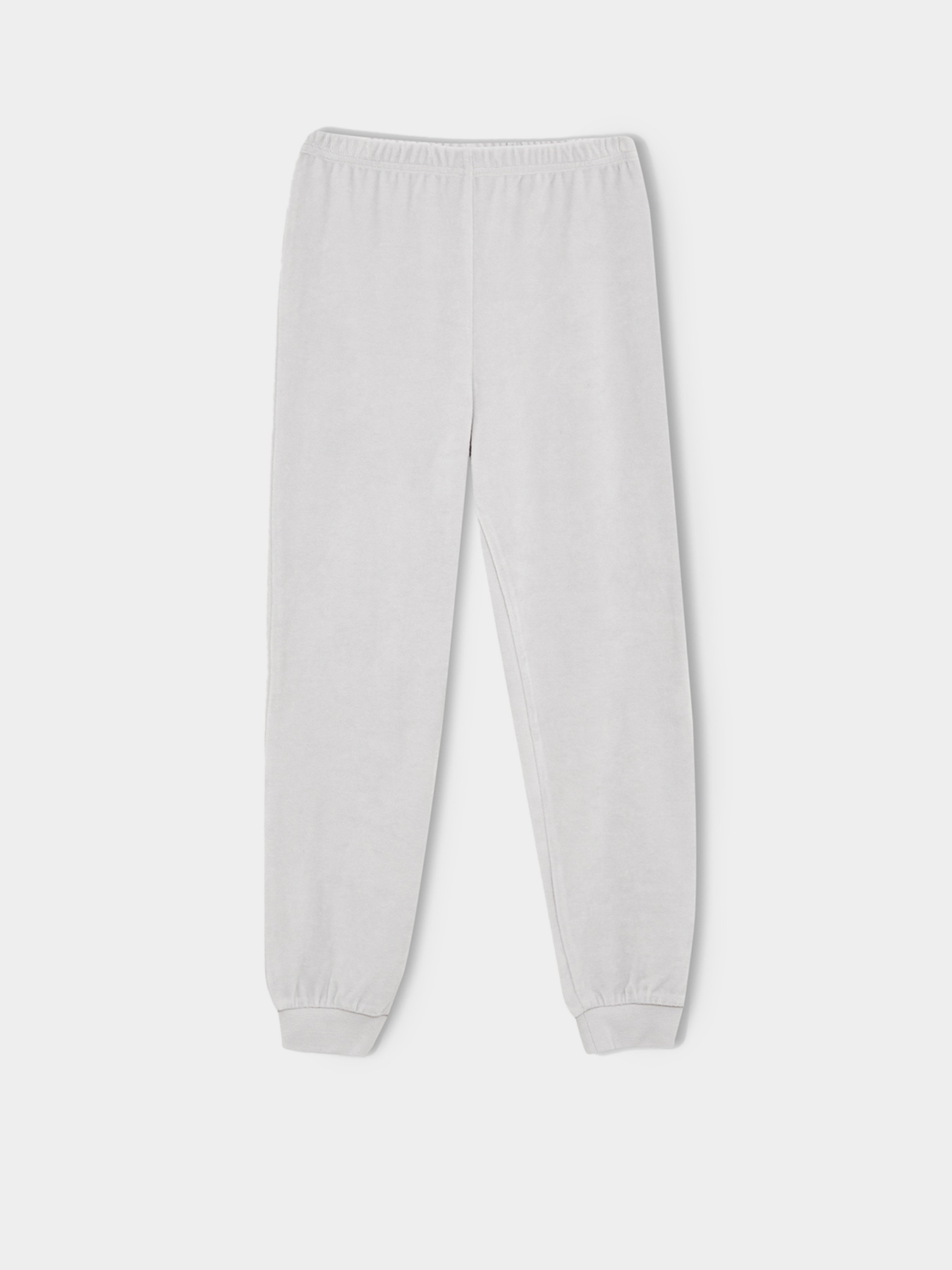 Піжама DeFacto модель V6317A6-GR293 Фото