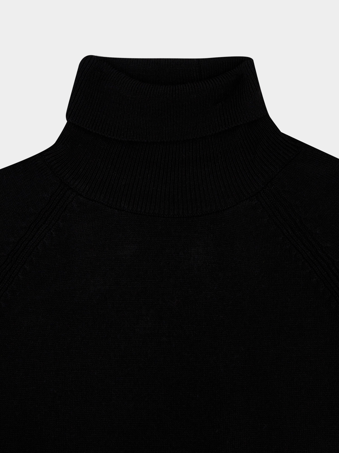 Водолазка DeFacto модель R1953A6-BK27 Фото