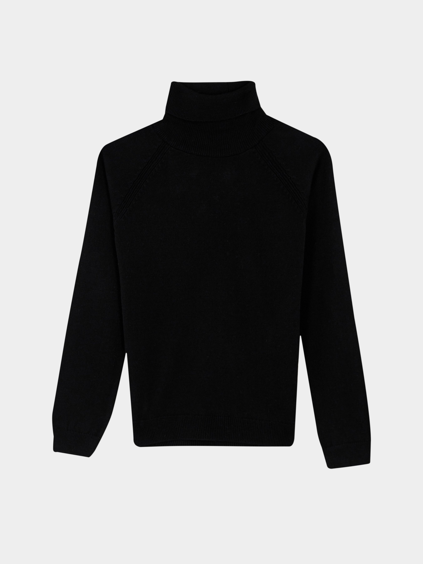 Водолазка DeFacto модель R1953A6-BK27 Фото