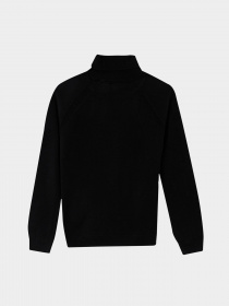 Водолазка DeFacto модель R1953A6-BK27 Фото