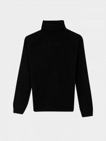 Гольф DeFacto модель R1953A6-BK27 Гольф DeFacto модель R1953A6-BK27 Фото