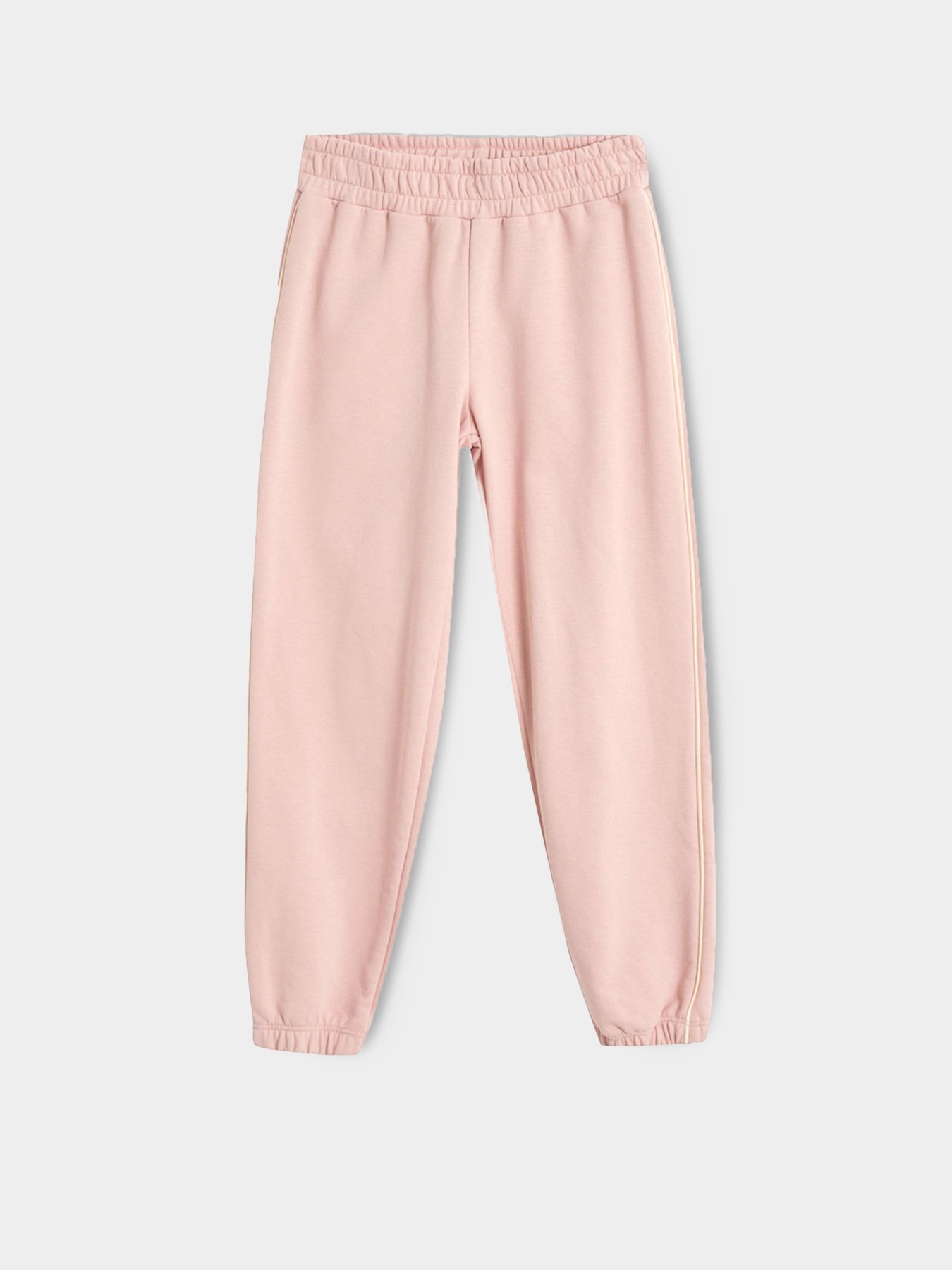 Спортивный костюм DeFacto модель W1629A6-OG272 Фото