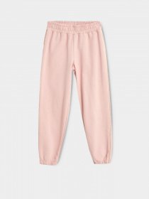 Спортивный костюм DeFacto модель W1629A6-OG272 Фото