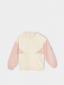 Спортивный костюм DeFacto модель W1629A6-OG272 Спортивный костюм DeFacto модель W1629A6-OG272 Фото