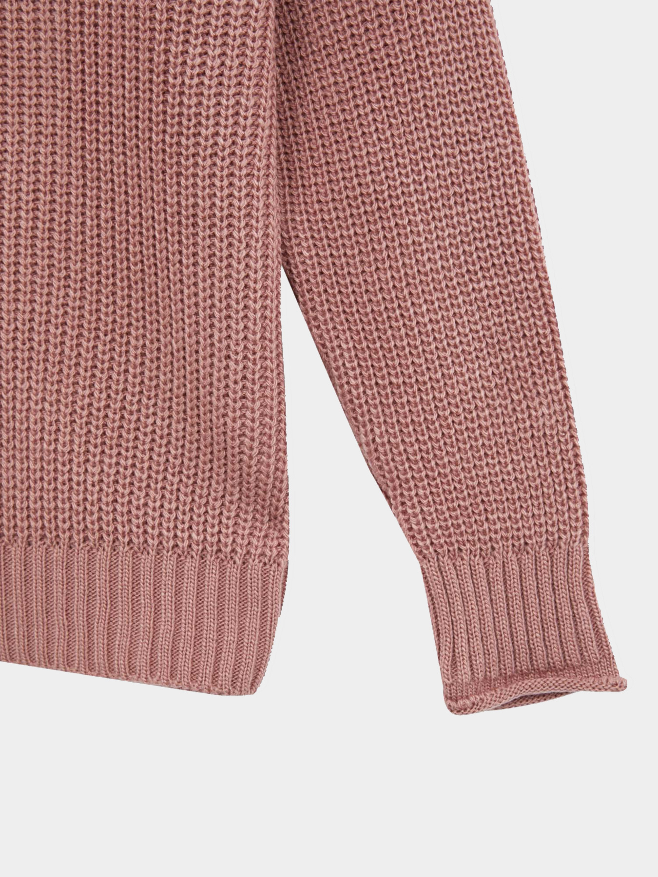 Свитер DeFacto модель V0852A6-BR96 Фото