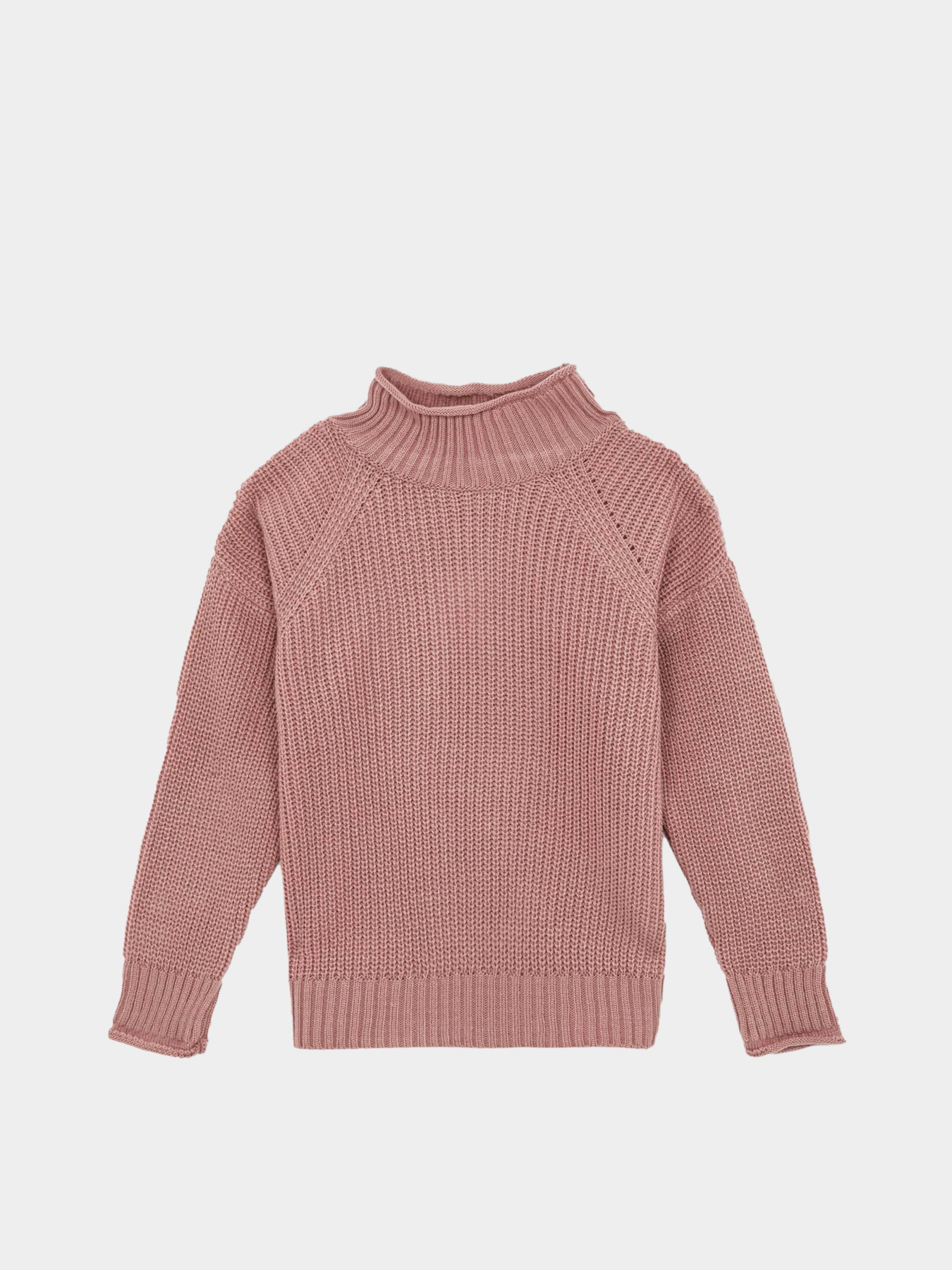 Свитер DeFacto модель V0852A6-BR96 Фото