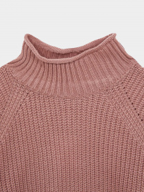 Свитер DeFacto модель V0852A6-BR96 Фото