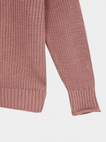 Свитер DeFacto модель V0852A6-BR96 Фото