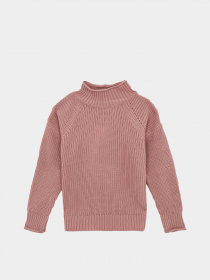 Свитер DeFacto модель V0852A6-BR96 Фото