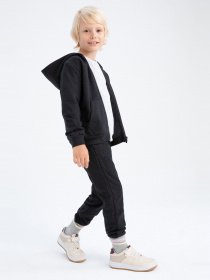 Джогери DeFacto модель R8610A6-AR102 Фото