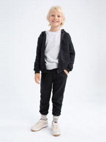 Джогери DeFacto модель R8610A6-AR102 Фото