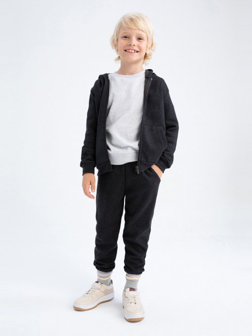 Джоггеры DeFacto модель R8610A6-AR102 Фото