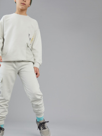 Карго DeFacto модель T7845A6-ER62 Фото