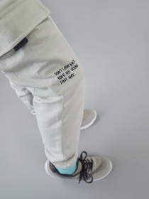 Карго DeFacto модель T7845A6-ER62 Фото