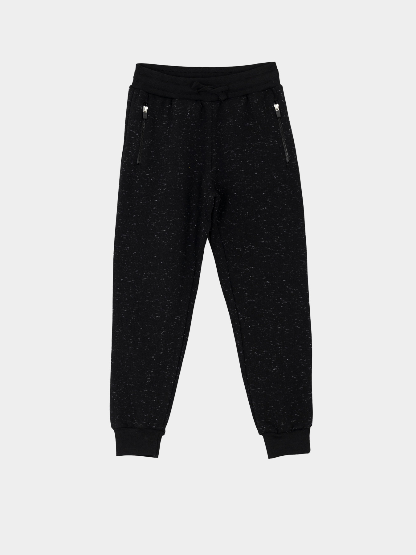 Джоггеры DeFacto модель U8636A6-BK81 Фото