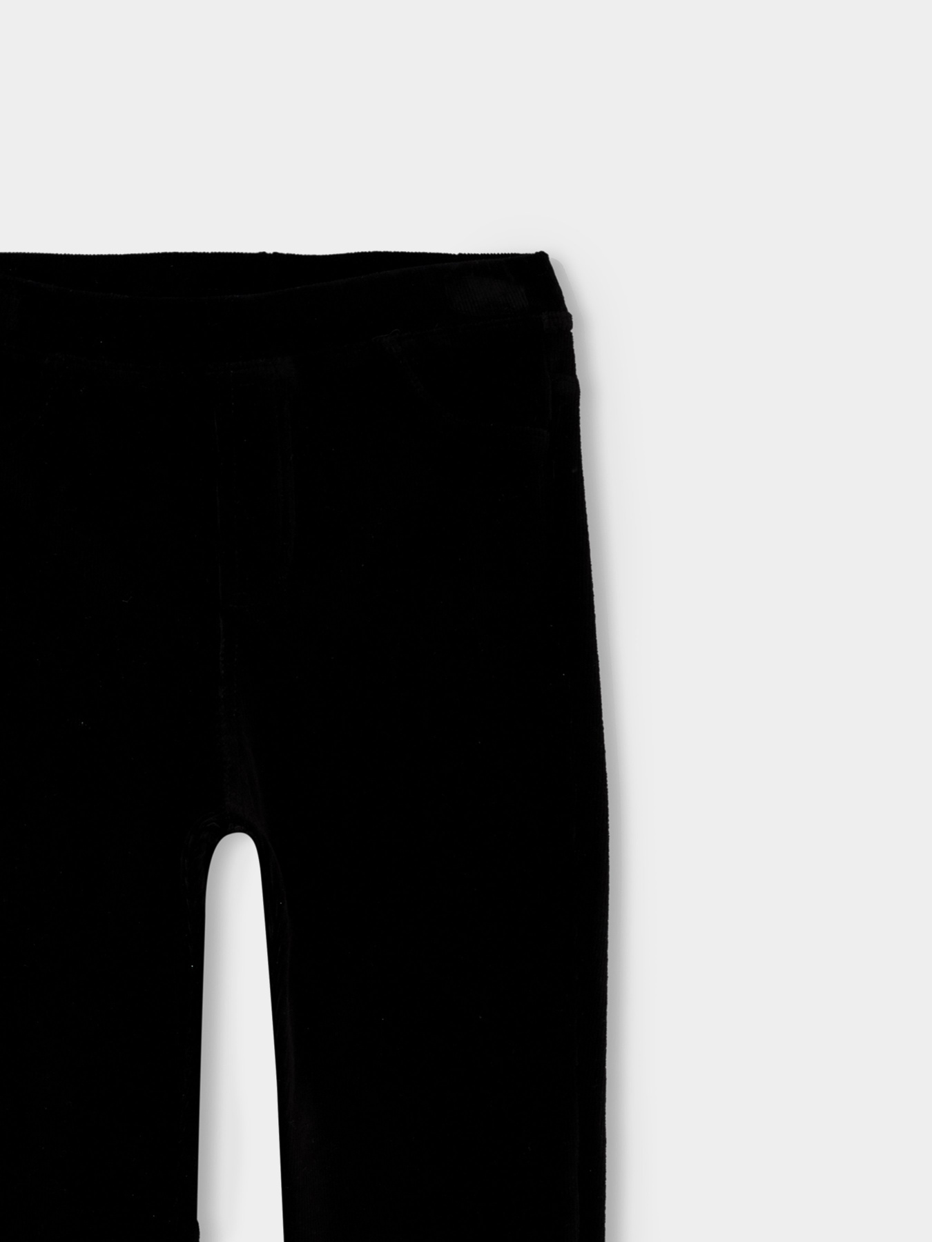 Леггинсы DeFacto модель H6991A6-BK81 Фото