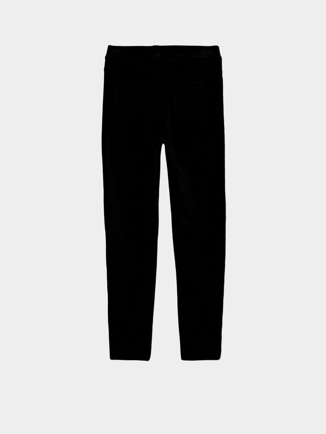 Леггинсы DeFacto модель H6991A6-BK81 Фото