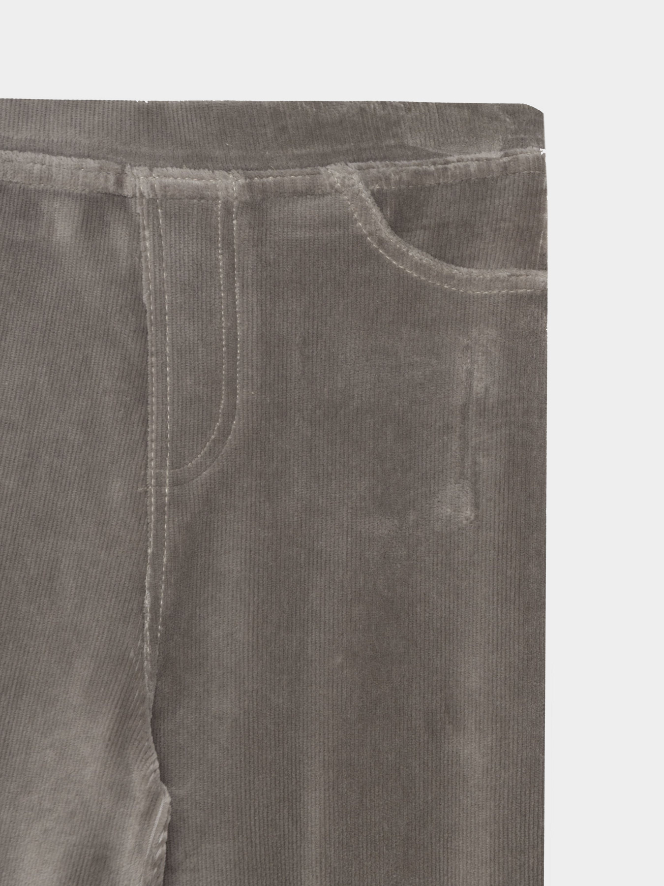 Леггинсы DeFacto модель H6991A6-GR111 Фото