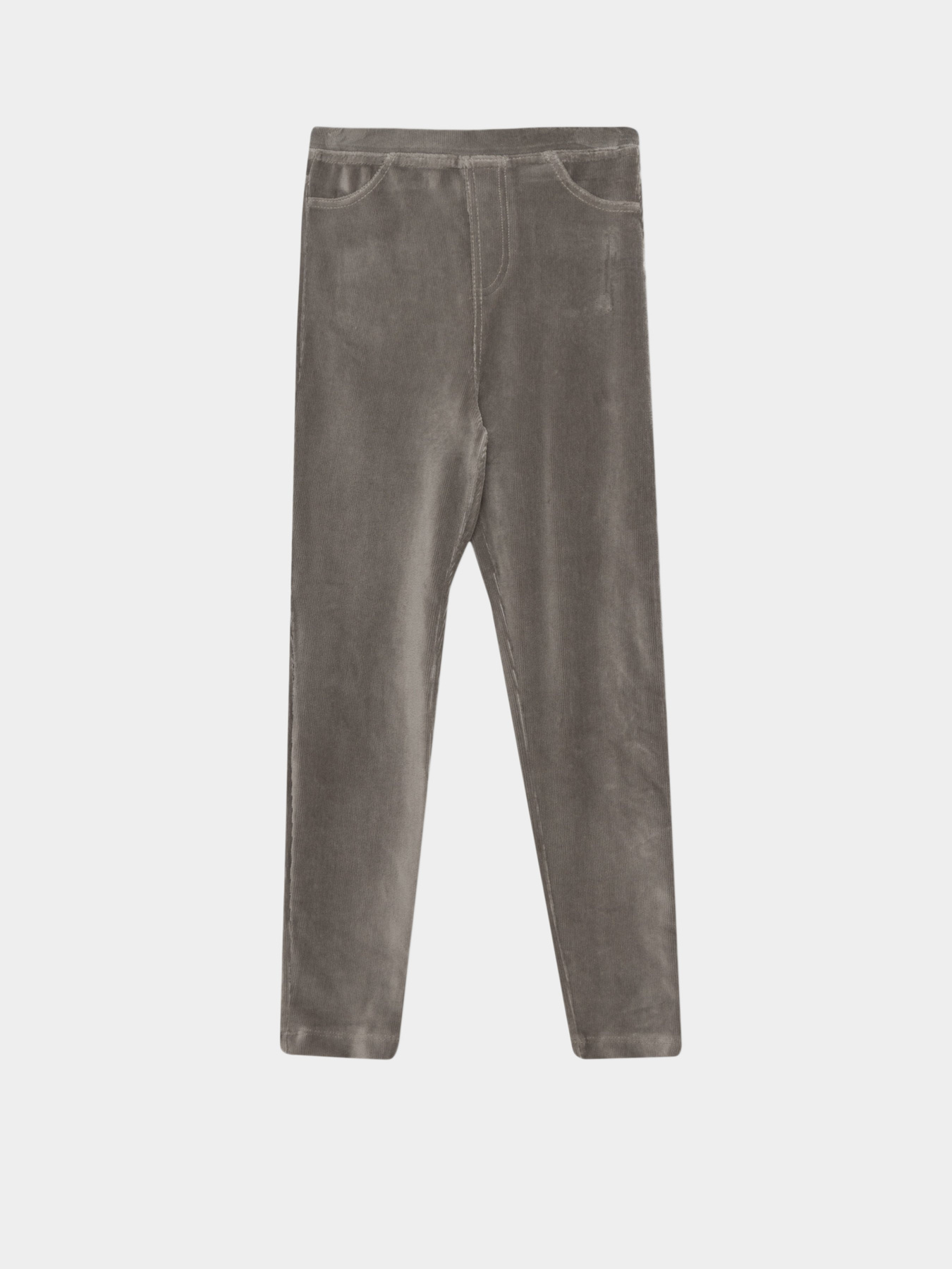 Леггинсы DeFacto модель H6991A6-GR111 Фото