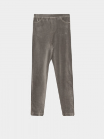 Легінси DeFacto модель H6991A6-GR111 Фото