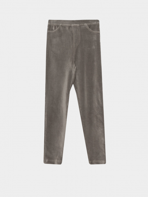 Легінси DeFacto модель H6991A6-GR111 Фото