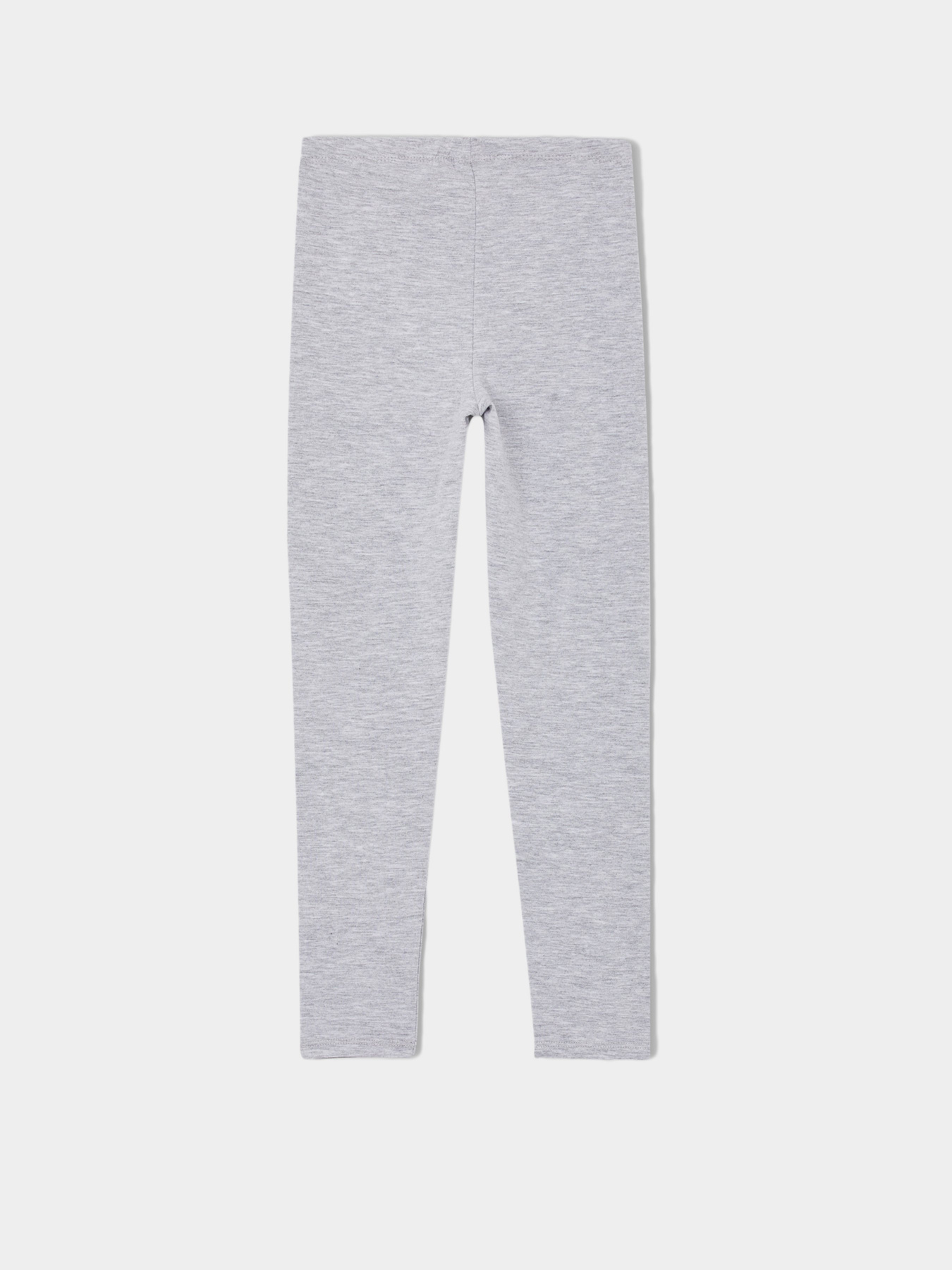 Леггинсы DeFacto модель H9609A6-GR93 Фото