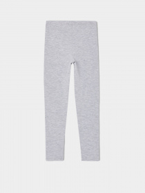 Леггинсы DeFacto модель H9609A6-GR93 Фото