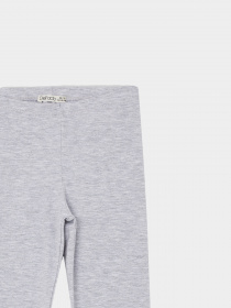 Леггинсы DeFacto модель H9609A6-GR93 Леггинсы DeFacto модель H9609A6-GR93 Фото