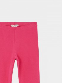 Легінси DeFacto модель H9609A6-PN178 Фото