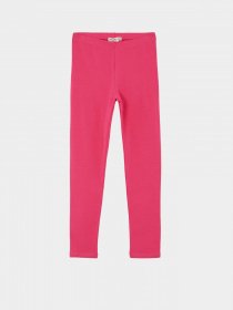 Легінси DeFacto модель H9609A6-PN178 Фото