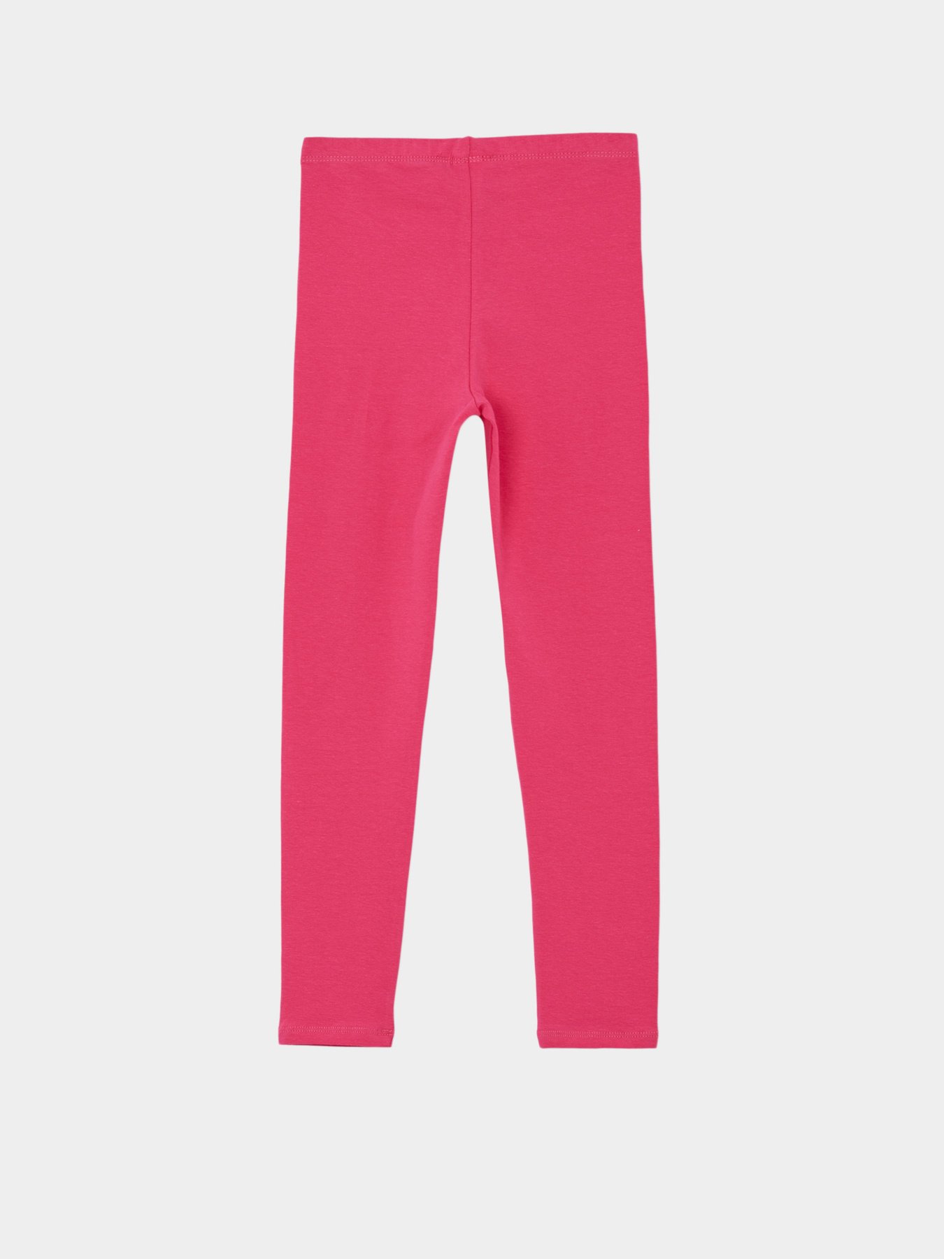 Леггинсы DeFacto модель H9609A6-PN178 Фото