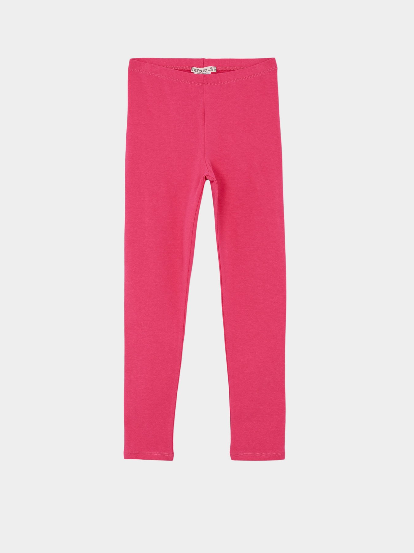 Леггинсы DeFacto модель H9609A6-PN178 Фото