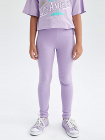 Леггинсы DeFacto модель H9609A6-PR253 Фото