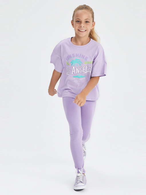 Легінси DeFacto модель H9609A6-PR253 Фото