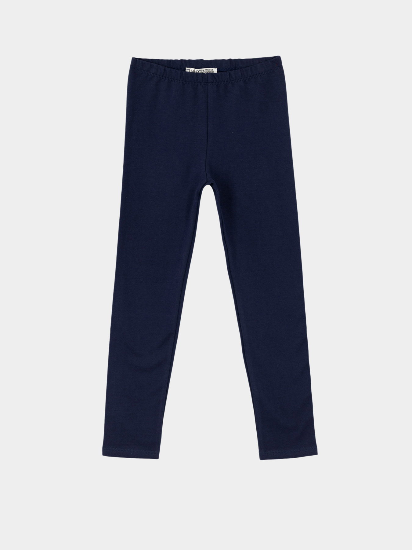 Леггинсы DeFacto модель J0226A6-BE458 Фото