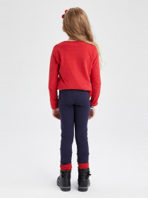 Леггинсы DeFacto модель J0226A6-BE458 Фото