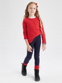 Легінси DeFacto модель J0226A6-BE458 Фото