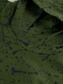 Худи DeFacto модель T5968A6-GN196 Фото