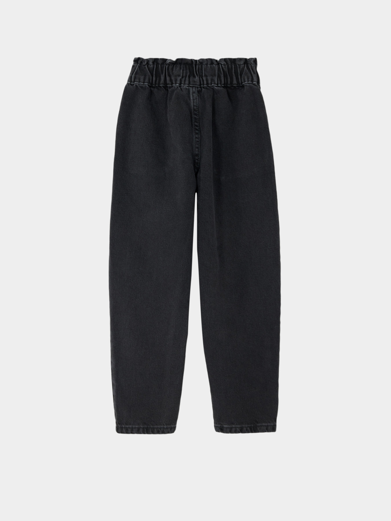 Джинсы мом DeFacto модель N9175A6-NM36 Фото