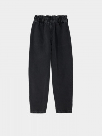 Джинсы мом DeFacto модель N9175A6-NM36 Фото