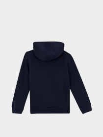 Худи DeFacto модель S2371A6-NV135 Фото