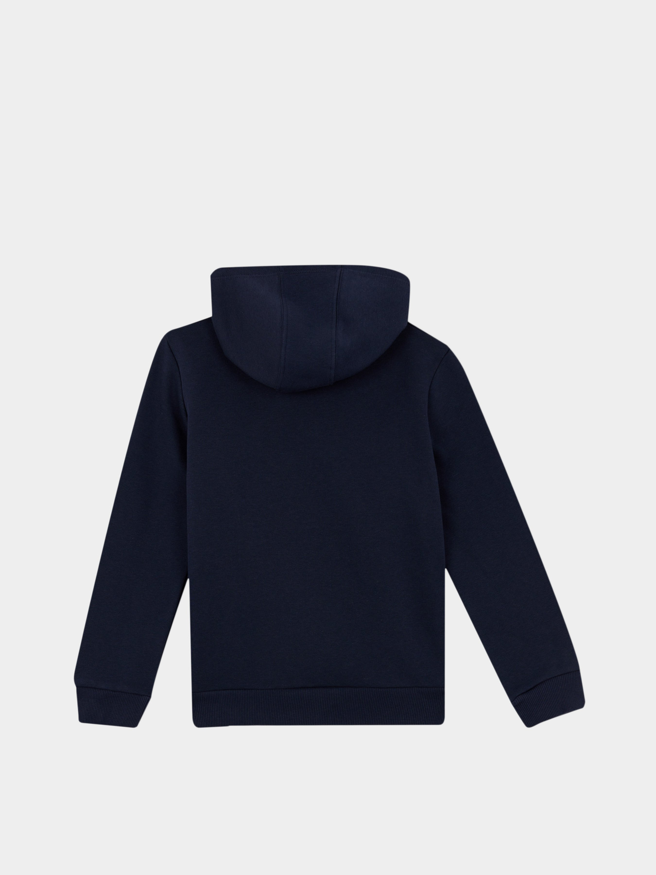 Худи DeFacto модель S2371A6-NV135 Фото